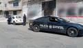 Crimen organizado irrumpe en Tuxtla Gutiérrez; balacera deja 4 muertos
