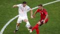 VIDEO: Resumen y goles del Inglaterra vs Ucrania, Eurocopa 2021