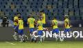 COPA AMÉRICA: Sigue aquí en vivo todas las acciones del Argentina vs Brasil