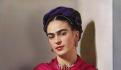 Frida Kahlo rompe récord en subasta con 34.9 mdd por el cuadro “Diego y yo”