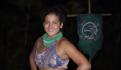 Survivor México: Cyntia confronta a Alejandra y se gana el respeto de los usuarios de Internet