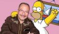 Star Plus: ¿Cuándo y dónde ver el maratón de "Los Simpson" en TV?