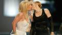 ¿Quién será el nuevo tutor de Britney Spears, tras la renuncia de su padre?