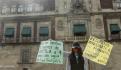 Oaxaca pide mil 600 mdp para atender la emergencia por COVID-19