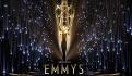 Premios Emmy 2021: Éstas son las series de HBO nominadas