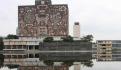 AMLO afirma que UNAM se debe reformar en quinto día de críticas