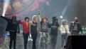 Guns N' Roses: Gobierno de Jalisco niega permiso para concierto en octubre