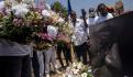 Fiscal exige investigar a primer ministro de Haití por asesinato de Jovenel Moïse
