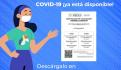 ISSSTE implementa portal digital para tramitar licencias médicas por Covid-19
