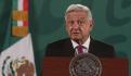 López Obrador inaugura cuartel de la Guardia Nacional en Xalapa, Veracruz