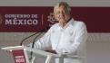 AMLO reitera reconocimiento a Héctor Astudillo por su labor en Guerrero
