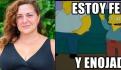 Survivor México: Se acabaron las "Hienas" y Denisha prevé que se eliminen entre ellas