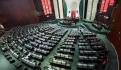 Diputados aprueban ley de juicio político; oposición acusa albazo de la 4T