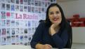Sandra Cuevas convoca a la IP para impulsar empleo e inversión en la Cuauhtémoc