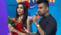 MasterChef Celebrity: Chef Herrera acusa a Laura Zapata de hacerle "brujerías satánicas"