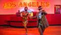 Salón Los Ángeles alista el maratón bailable Son para ti, ¿cuándo es?