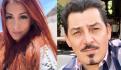 Denuncian a José Manuel Figueroa por amenazar de muerte al exnovio de Marie Claire Harp