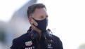 F1: ¿Cuánto pagó Red Bull para reparar el auto de Max Verstappen?