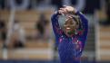TOKIO 2020: Simone Biles se retira de la final de salto y barras asimétricas en Gimnasia