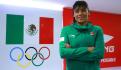 TOKIO 2020: Naomi Osaka se va de los Juegos Olímpicos sin medalla