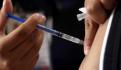 México recibe nuevo embarque de vacunas contra COVID-19 de Pfizer