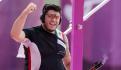 TOKIO 2020: Jorge Orozco, roza el bronce en el tiro de fosa de los Juegos Olímpicos