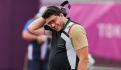 TOKIO 2020: ¡No se vale! Equipo de softbol tira a la basura uniformes de México que usaron en Juegos Olímpicos