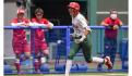 TOKIO 2020: Federación Mexicana de Softbol anuncia veto a jugadoras que tiraron uniformes a la basura