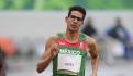 TOKIO 2020: Selemon Barega se cuelga el primer oro del atletismo en los 10 mil metros