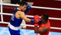 TOKIO 2020: Boxeo olímpico no deja de lado la división política en Cuba