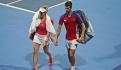 TOKIO 2020: Novak Djokovic cae ante Carreño y se va sin medalla olímpica
