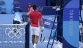 US OPEN: Daniil Medvedev vence a Novak Djokovic y gana su primer Grand Slam
