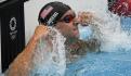Tokio 2020: ¡Histórica! Emma McKeon, nadadora con más medallas ganadas en Juegos Olímpicos