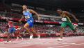 TOKIO 2020: ¡Impresionante! Sifan Hassan, tropieza en los 1500m, se recupera y gana