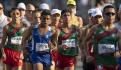 TOKIO 2020: Damian Warner consigue oro en decatlón e impone récord olímpico