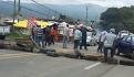 Se registra riña con arma de fuego en penal de Sinaloa; mueren dos personas