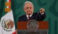 AMLO: México no seguirá recomendación del FMI de elevar apoyo fiscal por pandemia