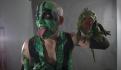 Lucha Libre AAA: El homenaje que rendirá Psycho Clown a Súper Porky en Triplemanía XXIX