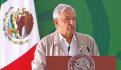 Meade llamó corrupto a Ricardo Anaya en pleno debate de 2018, revela AMLO