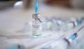 Dos personas en Japón mueren tras recibir vacunas suspendidas de Moderna