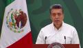 TEECH anula victoria del PVEM en dos municipios de Chiapas