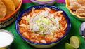 Google Arts & Culture ofrece recorrido virtual por la gastronomía mexicana