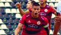 VIDEO: La reacción de Kuno Becker luego de la llegada de Santiago Muñoz al Newcastle