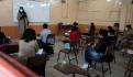 Tabasco reporta 58 niños positivos a COVID-19 tras el regreso a clases