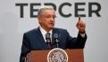 AMLO asegura que México logró recuperar liderazgo en América Latina