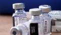 México propone que vacunas contra COVID aprobadas por la OMS tengan validez universal
