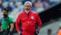 CHIVAS: El mensaje de Amaury Vergara tras los rumores de su salida del equipo