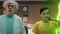 Rick-and-Morty-Live-action-Christopher-Lloyd