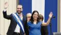 El Salvador: EU condena fallo que habilita reelección presidencial