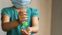 Paciente que sobrevivió a COVID-19 tras un mes intubado pide perdón por no vacunarse